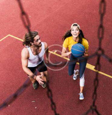 Become a betting champ with our easy tutorials