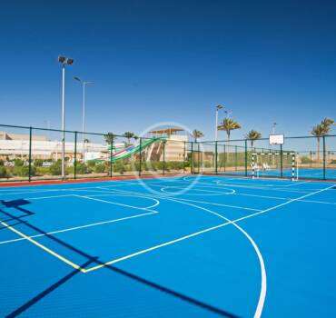 Summer sports games to follow up with