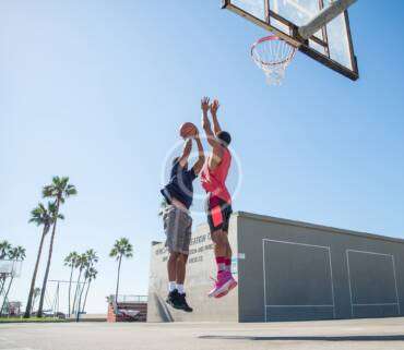 Basketball premier league worthy players & teams