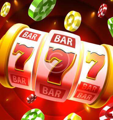 New FREE slot games you must play today