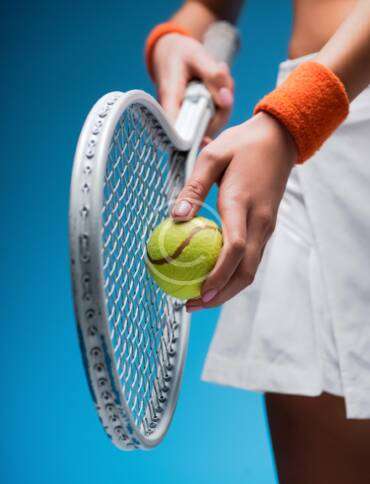 Tennis today: predictions for your winning bets