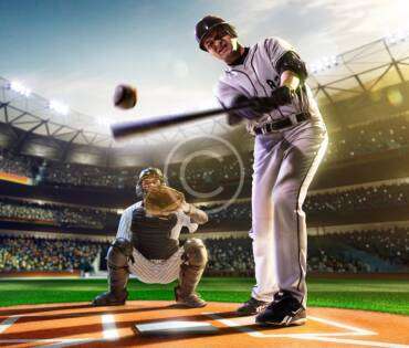 Bet your money wisely on baseball