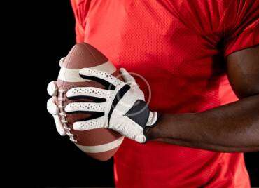 Don’t miss the best betting game