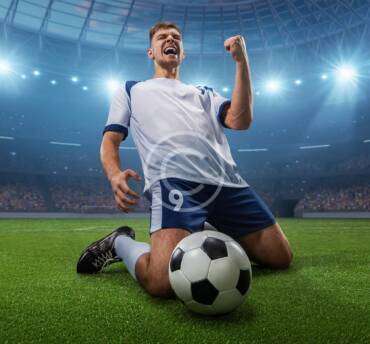 Free bet offers for the 2023 match