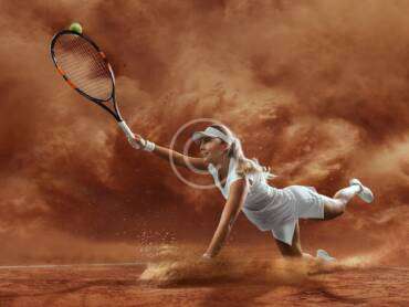 2024 tennis season betting odds