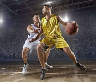 NBA betting odds for all games