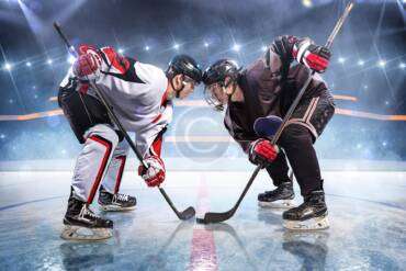 NHL news and preseason bets live on our website now