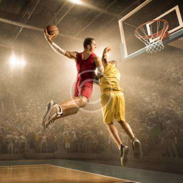 Sports that you have to watch during lazy weekends!