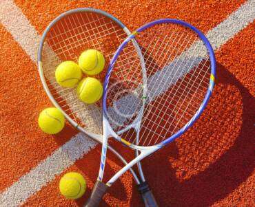 Sensational winning tennis bets we help you analyze and win